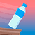 Impossible Bottle Flip