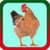 Chicken Ringtones
