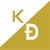 Kuy Dogecoin - Best Dogecoin Producer