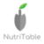 NutriTable