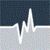 Earthquakes Reporting