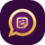 Stickon: New Trendy Whatsapp Stickers 2019