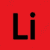 Linear-Share Your Life Event