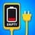 Charge Now Game