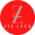 ZIT Luck