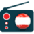 Radio AustrIa - Play Online Music FM