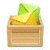 SMS-box: Сборник SMS