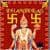 Dhanteras