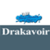 Young Adult EBook - Drakavoir