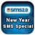 SMS2_0 New Year Special