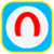 Magnetic Sensor Monitor