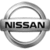 Nissan 3D Logo