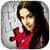 Vibrant Vidya Puzzle  Free