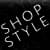 ShopStyle