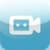 FaceNow - Go Straight Into FaceTime