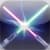 Star Wars: Lightsaber Duel