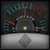 Decibel Meter Pro