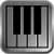 My Little Piano