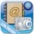ScanCard - Business Card Scaner (European Lite Version)