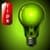 Cool Tips (Secret in Your Phone)