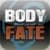 BodyFate
