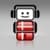 Radio Danmark by Tunin.FM