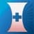 Optics Clinical Calculator