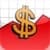 AlmightyDollar