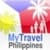 MyTravelPhilippines.com