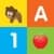 Kids Song Machine Lite