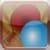 Fairy Cubes - Artex Studios, Inc.