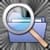QuickFiles
