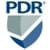 mobilePDR Prescribers Edition