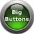 Big Button Sound Machine