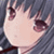 Touhou - Kaguya Houraisan LWP