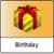 Best Birthday s60v5 By NIKSK