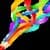 Coloring Pages 3D