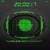 Finger Print Security Scanner v7