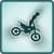 Best Motorbike Game Ever