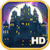 Fantasy Castle Live Wallpaper