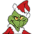 The Grinch Soundboard