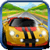 Traffic Racing