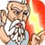 Zeus vs Monsters Math Game