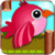 Fly Clumsy Bird