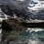 RAINDROPS ON GLACIERS LWP