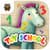 Toy School - Numbers