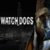 Watch Dogs3D Live Wallpaper