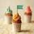 Cupcake Live Wallpaper Best
