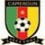 Cameroon National Team Wallpaper