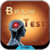 BRAIN TEST Game Free